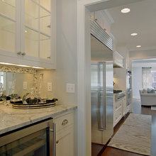 moulding