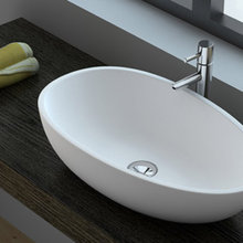 Bathroom Bestsellers