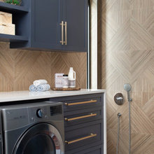 Laundry Rooms