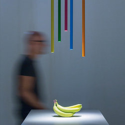 davide groppi - Products
