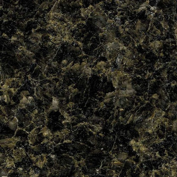 Uba Tuba Granite Countertops