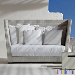 Outdoor Seating - Products