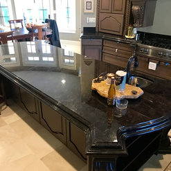 Omega Stone Elk Grove Village Il Us 60007
