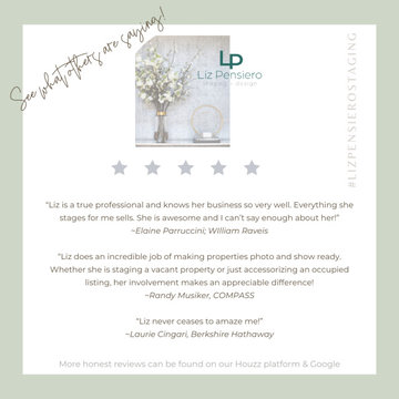 Client Referrals are the best referrals