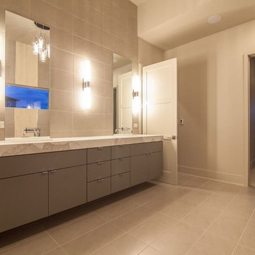 Rim Residence