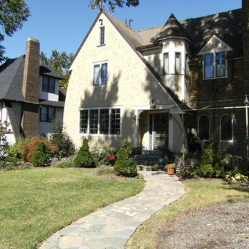 North Avondale Residence