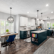 Farrell