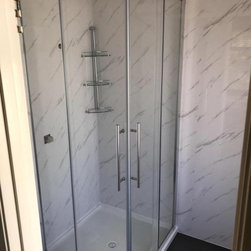 Our Range - Products