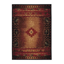 rugs