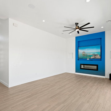 4516 Mesa Monte