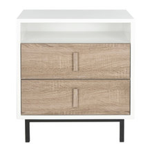 nightstands