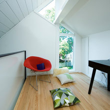 Window wall