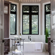bright star lane master bath