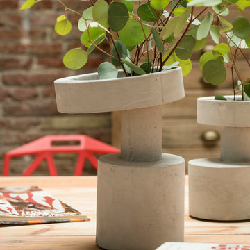 LOFT POBLENOU
