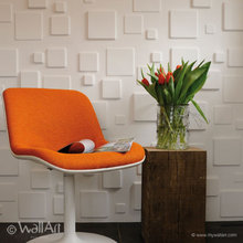 Wall papers