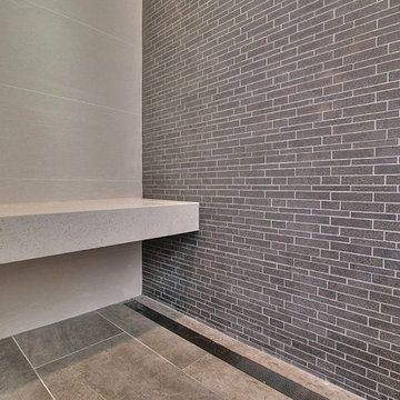 San Jose Master Bathroom Remodel 2