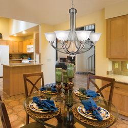 Quoizel Lighting - Lighting