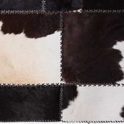 Square Rugs - Area Rugs