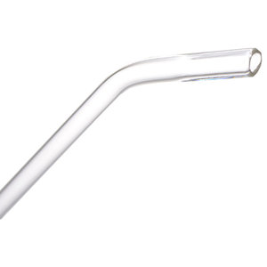 Details about / Godinger 84413 Monkey Bar Drinking Straw new metal
