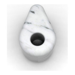 FIAMMA - Products