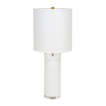 lamps