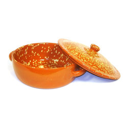 Authentic Italian Cookware - Products