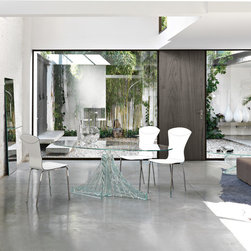 Chairs and table sets call us 786-348-5407 - Products