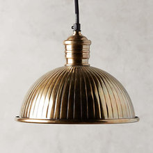 Lighting