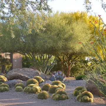 The Boulders 2