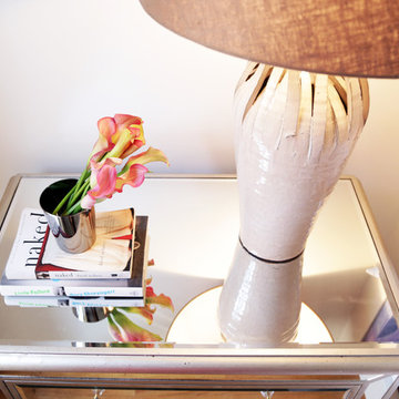 Chelsea Studio Apartment