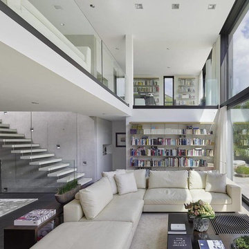 Extraordinary Designs