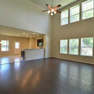 Fremont, CA: Remodeling Contractors