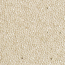 Glass Bead Wallpaper - Products