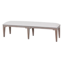3605 Bench - Products