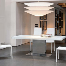 dining tables for kitchen