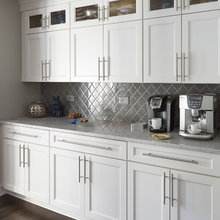 Wellborn Forest Cabinets