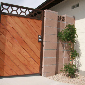 US Best Gate Repair Moorpark