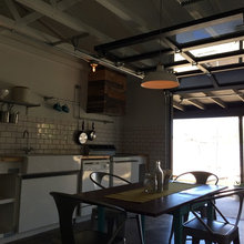 Condo Ideas