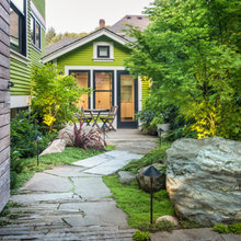 next house