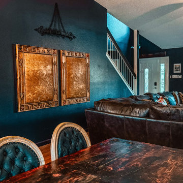 San Antonio Airbnb