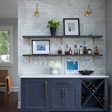 cape house renovations