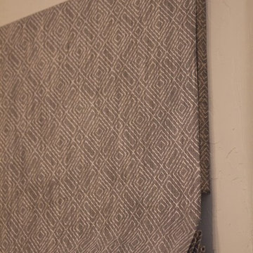 Latest Project