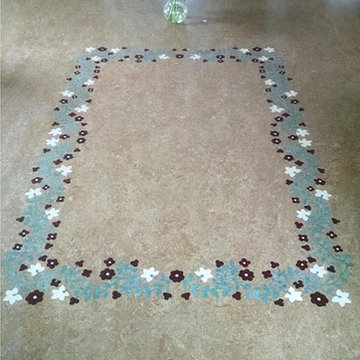 Additional Projects