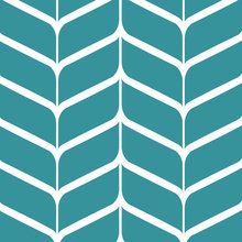 Stair Wallpaper