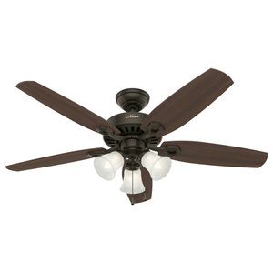 Hunter Fan Company 54\