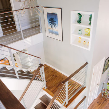 Arvada Full Home Renovation