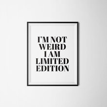 etsy