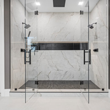 Boynton Beach Bachelor Pad