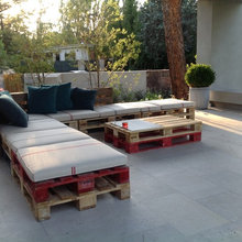Outdoor
