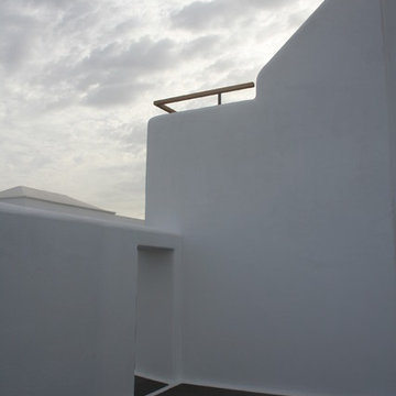 LINEAS CURVAS